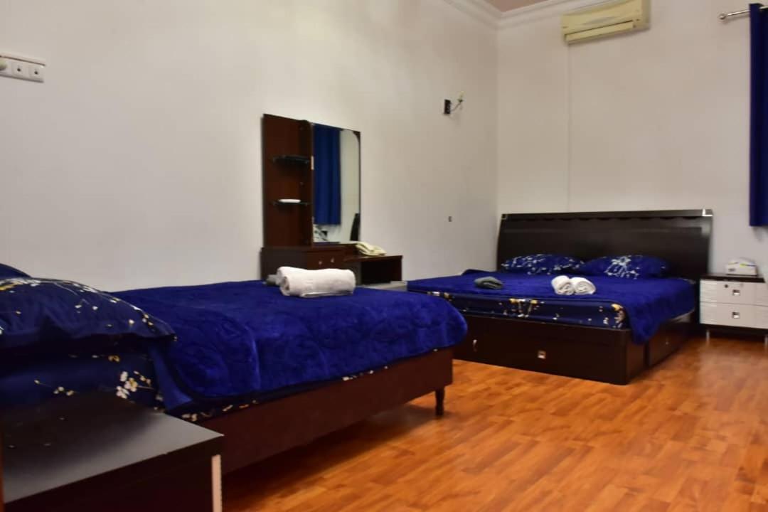 Gyumri Hotel Ереван Экстерьер фото