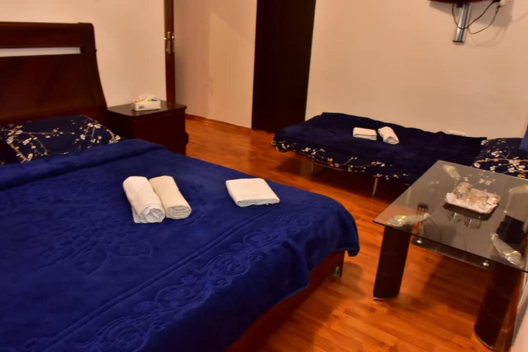 Gyumri Hotel Ереван Экстерьер фото