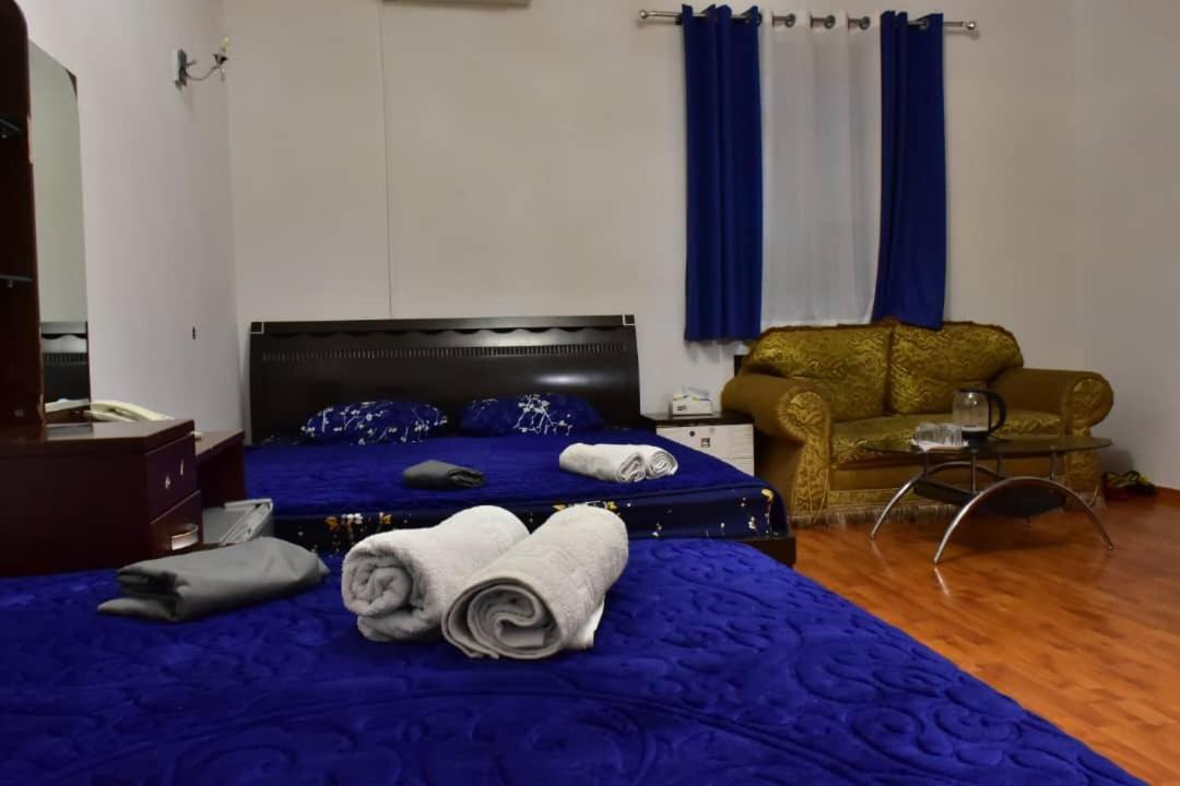 Gyumri Hotel Ереван Экстерьер фото