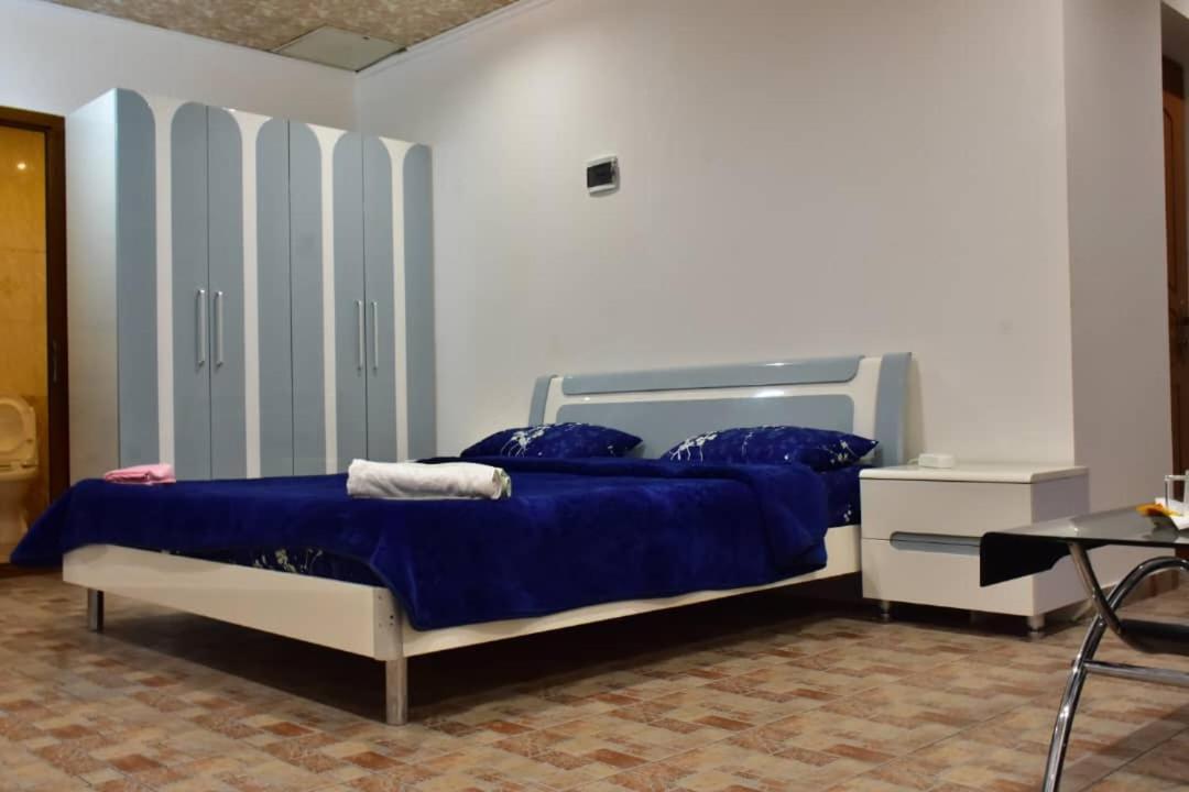 Gyumri Hotel Ереван Экстерьер фото