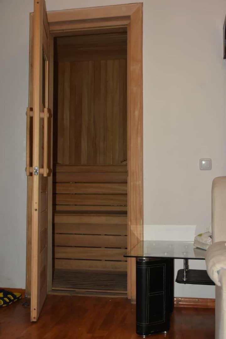 Gyumri Hotel Ереван Экстерьер фото